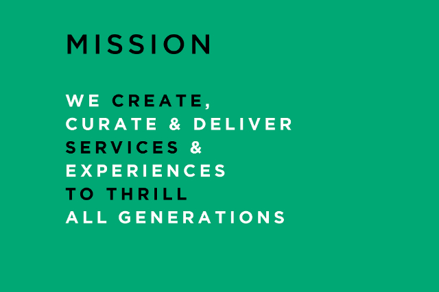 BrandVisionMissionf2jpg