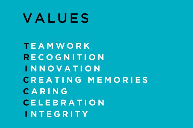 BrandVisionMissionf3jpg