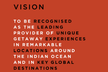 BrandVisionMissionfjpg