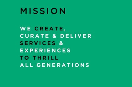 BrandVisionMissionf2jpg