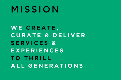 BrandVisionMissionf2jpg