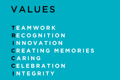 BrandVisionMissionf3jpg