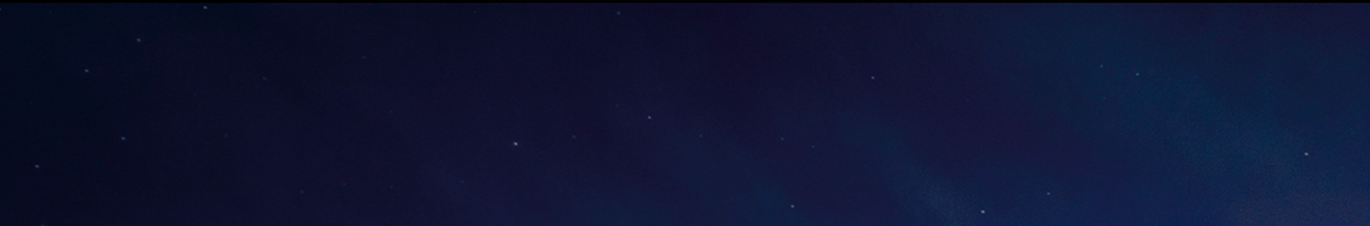 سماءمزدانةبالنجوم