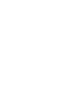 JA-HFH