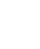 JA-JAM