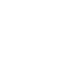 JA-LV