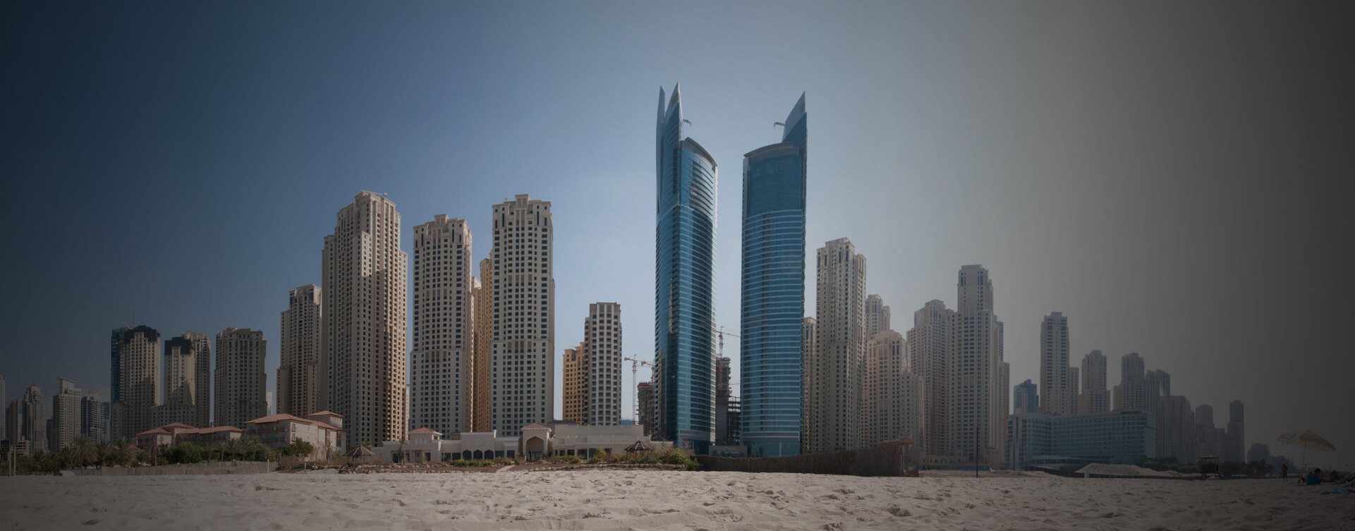 برججيهايهشاطئالواحةمنالشاطئ