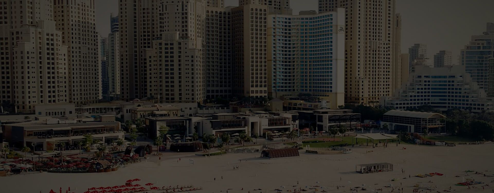 فندقجيهايهأوشنفيومنالشاطئ