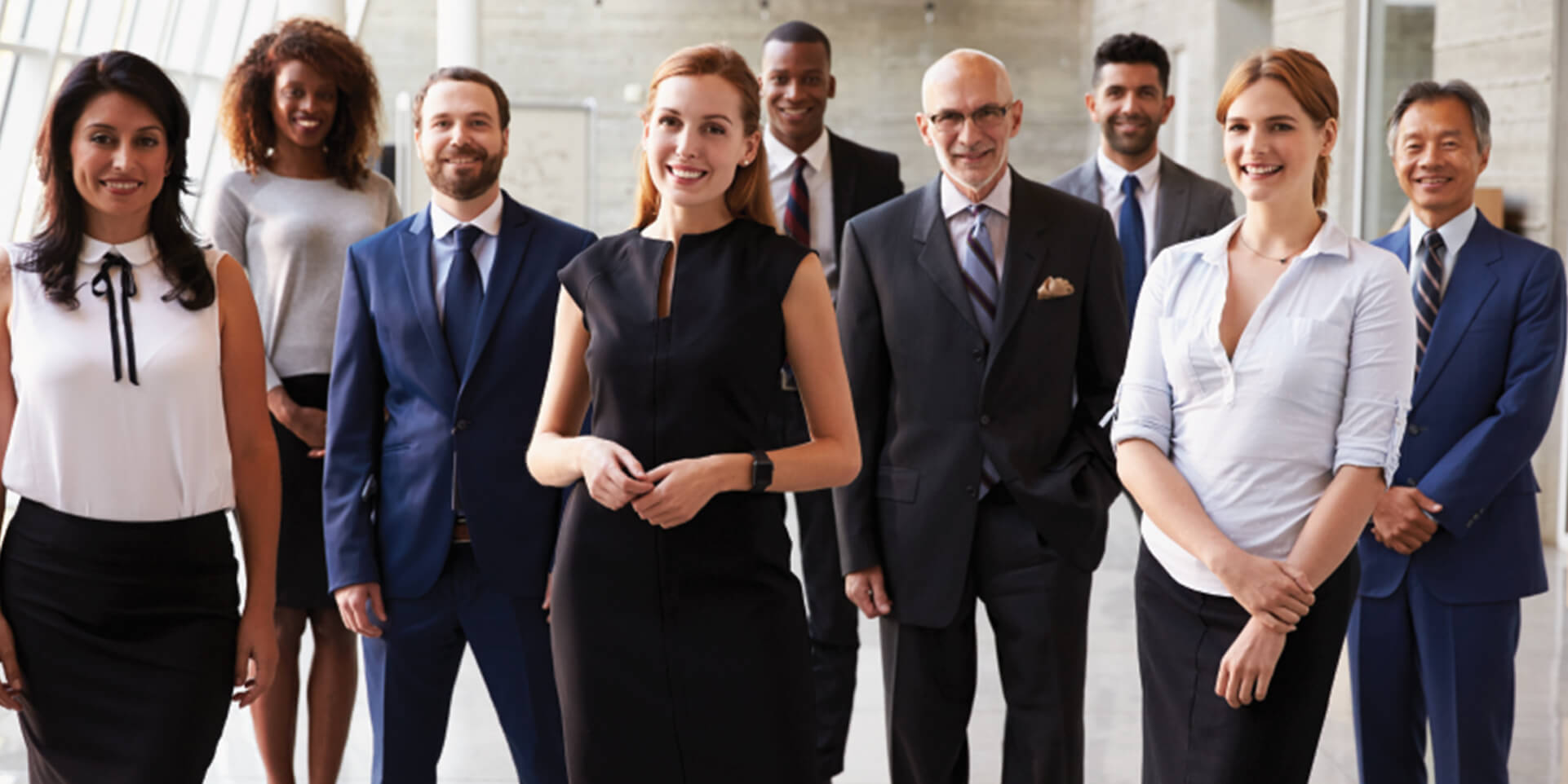 محتوىالوظائف