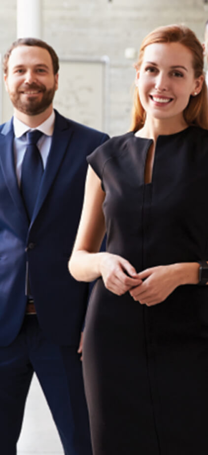 محتوىالوظائف