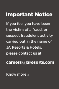 PopUp-Fraud-Disclaimer