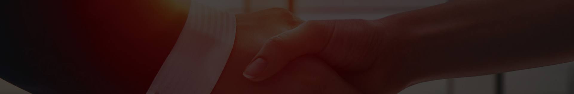 Двоедержатсязаруки