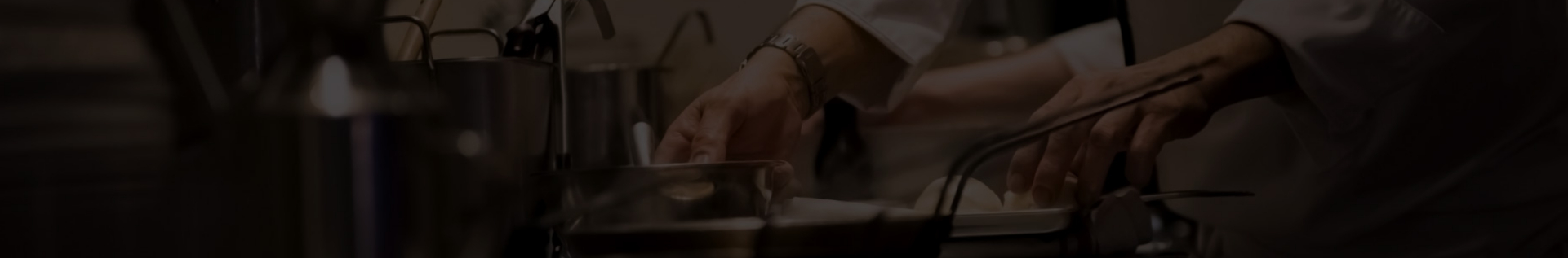 Шеф-поварзаработой