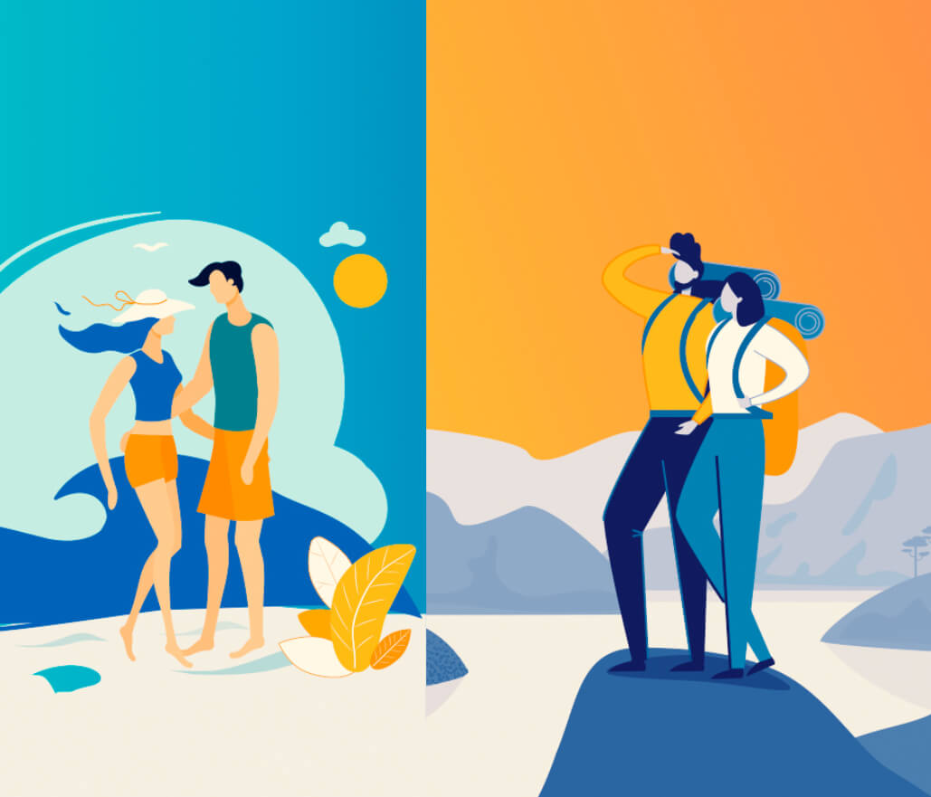 Escape-Hero-ImageOffer