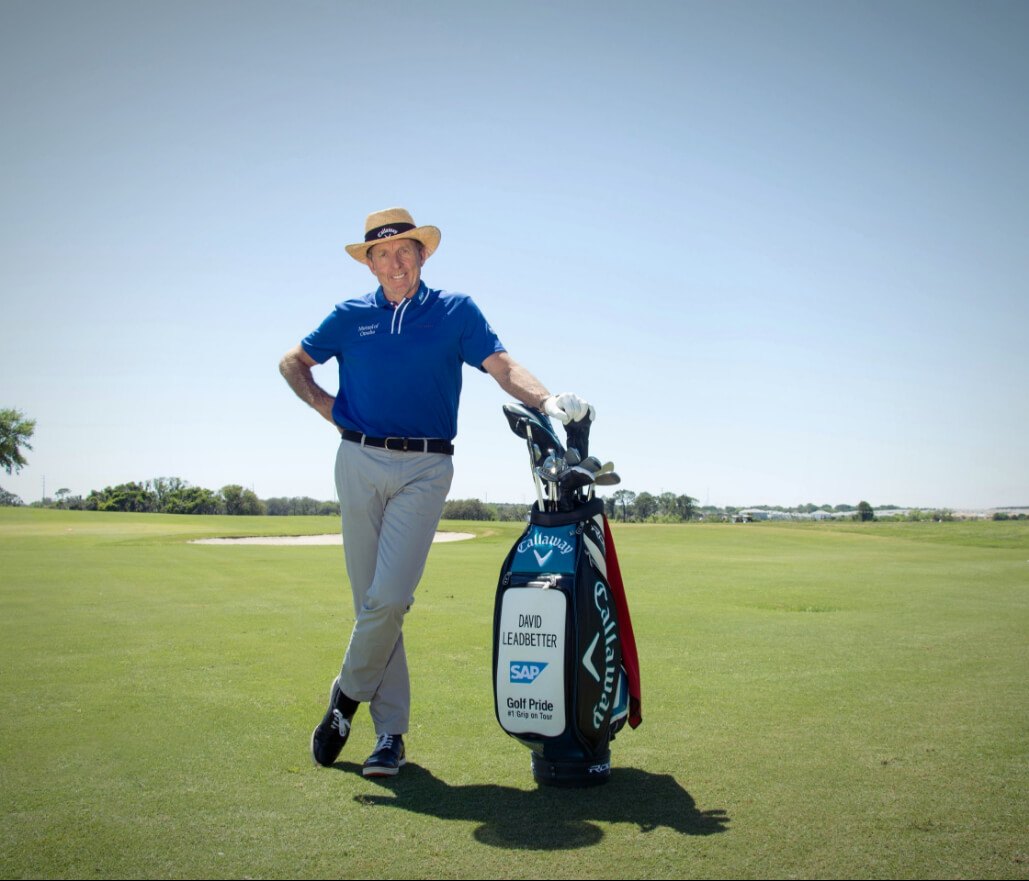 ديفيدليدبيتر