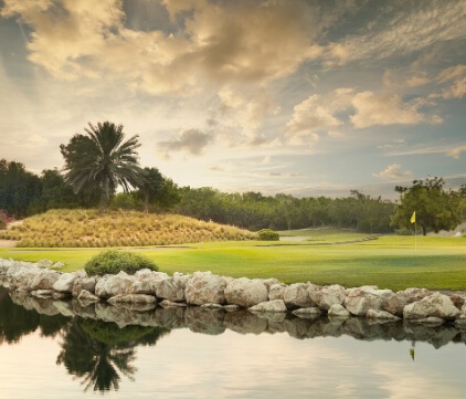 dxb-adv-Jebel-Ali-Golf-Course-140702-050-2jpg