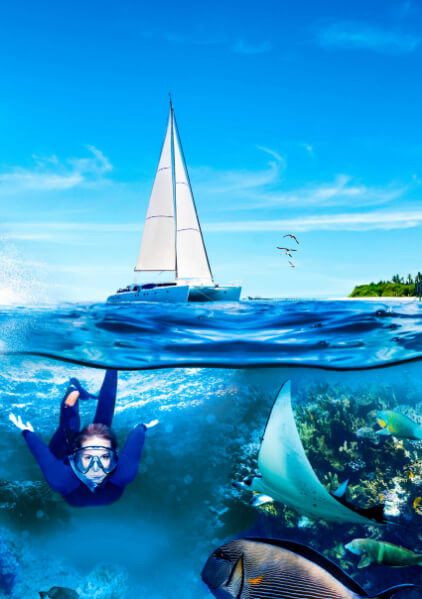 JAMTacticalCampaignjpg