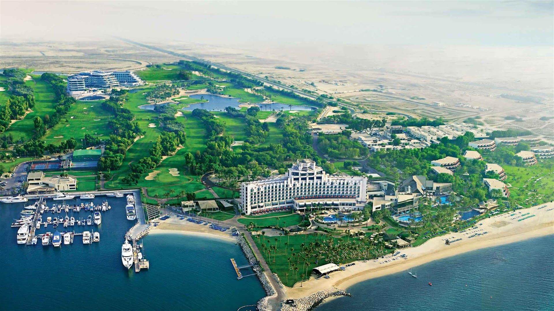 FinalResortimageupdated_1.jpg