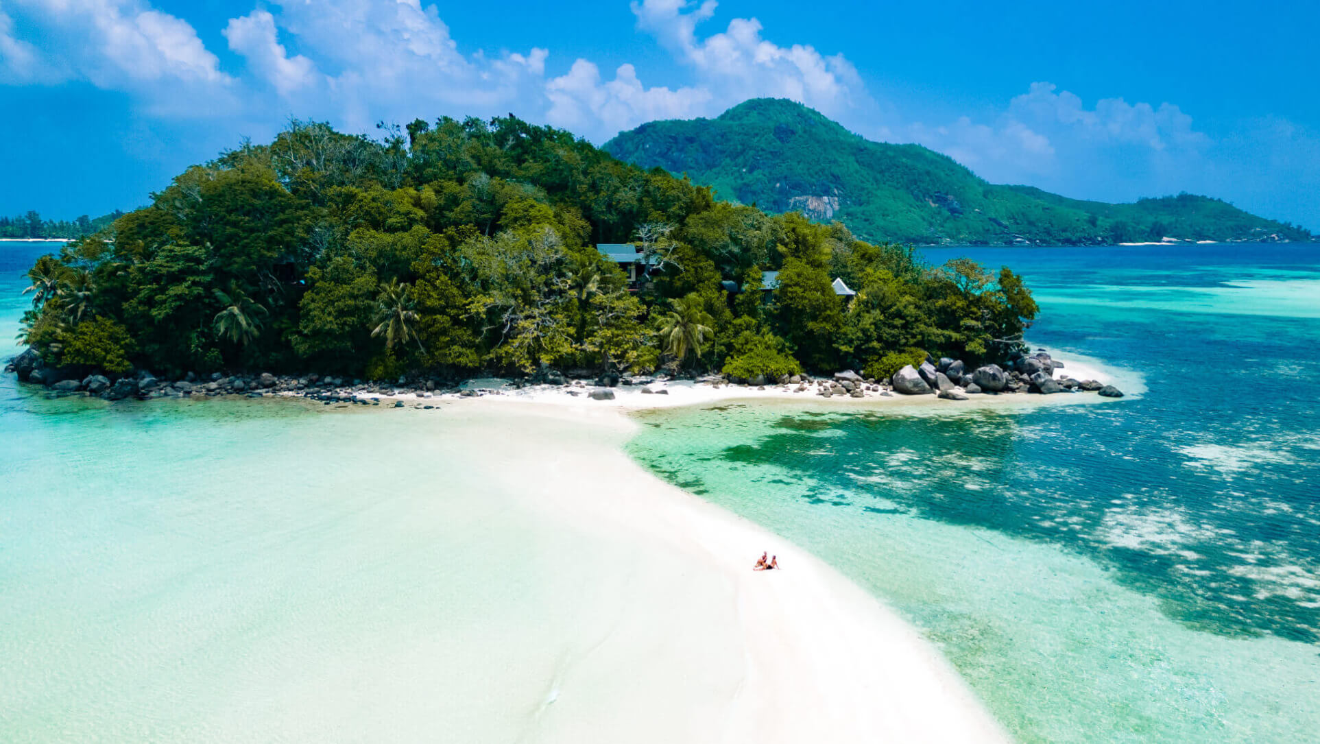 1-ja-enchanted-island-hero-sandbank-jpg.jpg