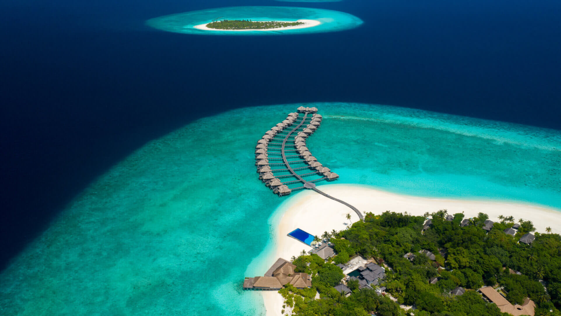 10-ja-manafaru-jpg.jpg