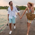 JAManafaru-Jetty-Couplejpg