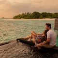 JAManafaru-SunsetWaterVilla4JPG