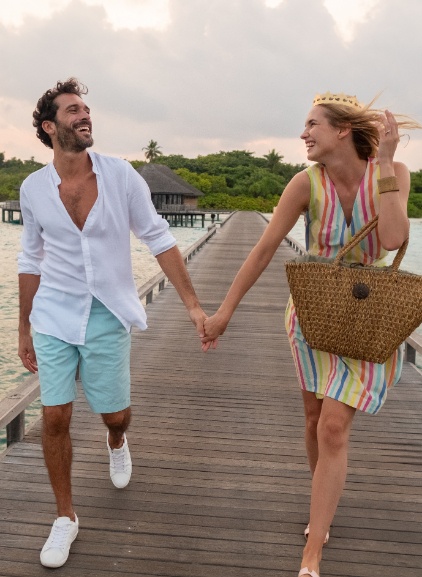 JAManafaru-Jetty-Couplejpg