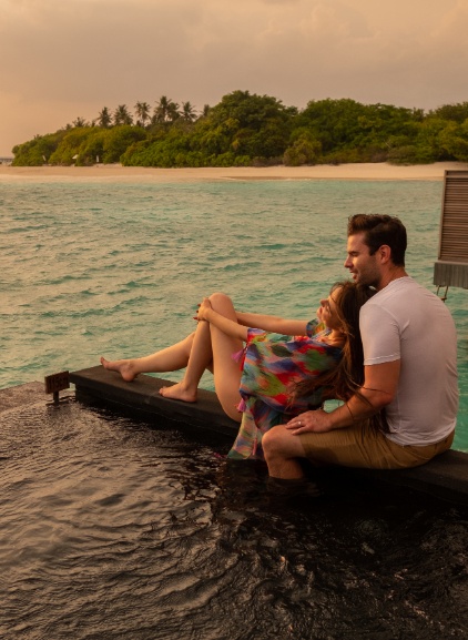 JAManafaru-SunsetWaterVilla4JPG