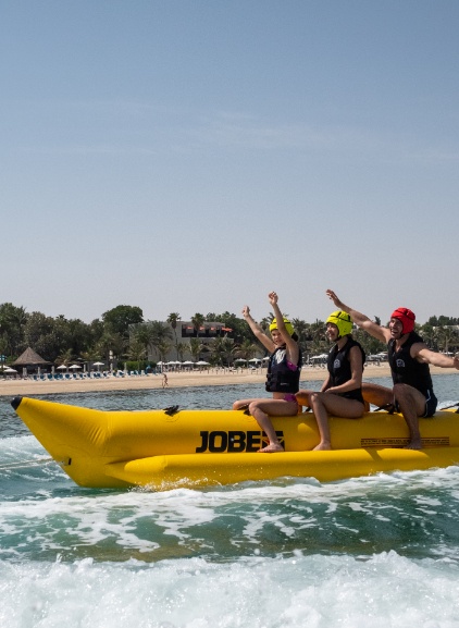 WaterSports6jpg