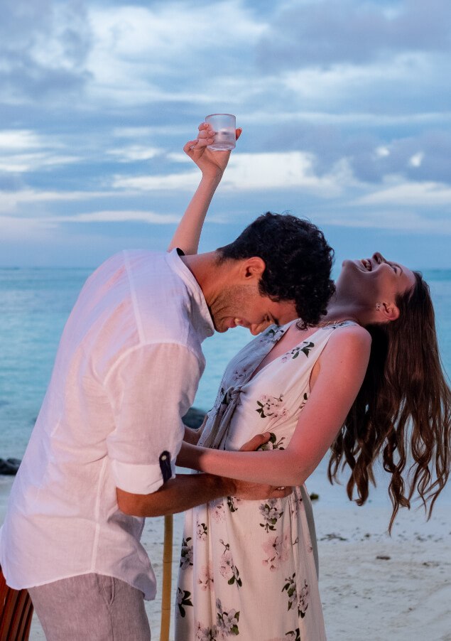 JAEnchantedIslandResort-PrivateBeachDinner4jpg