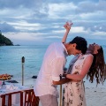 JAEnchantedIslandResort-PrivateBeachDinner4jpg