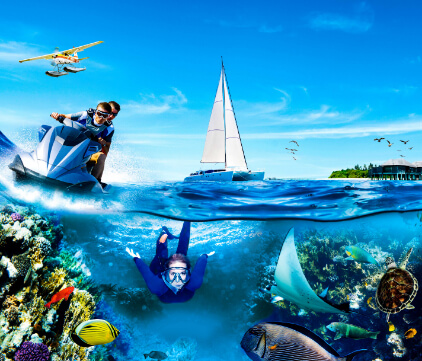 JAMTacticalCampaignjpg