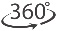 360degview