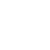 food-icon