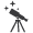 Telescope-01