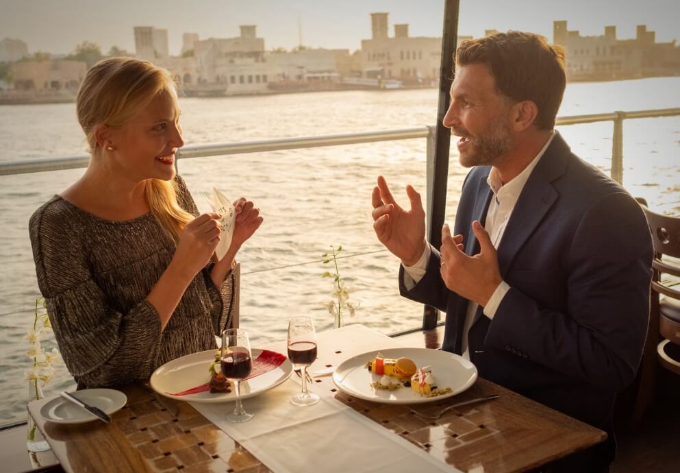Romantic-Dinnerjpg