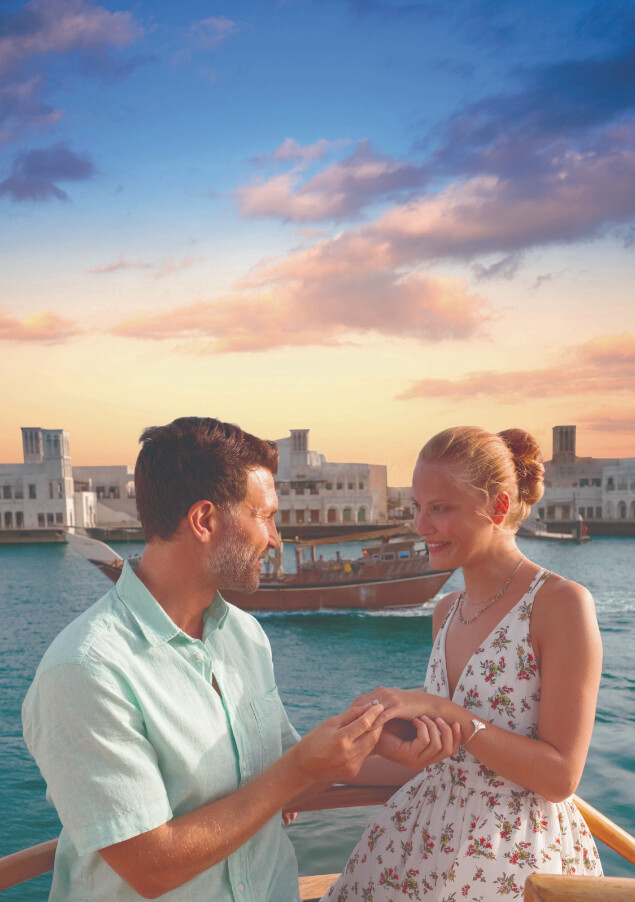 JABDLeisureCoupleBastakiya2002jpg