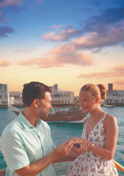 JABDLeisureCoupleBastakiya2002jpg