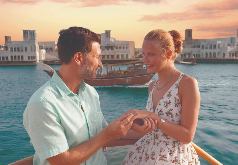 JABDLeisureCoupleBastakiya2002jpg