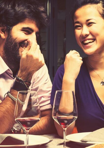 Romantic-Dinnerjpg
