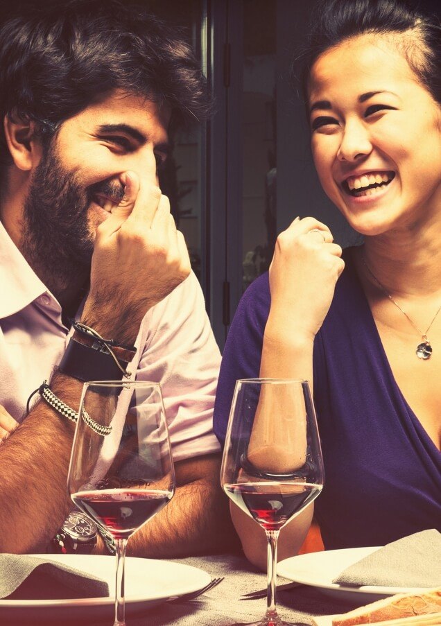 Romantic-Dinnerjpg