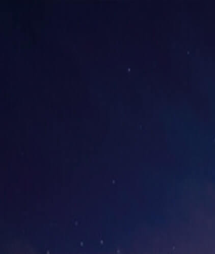 bateaux-dubai-mobile-bg