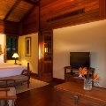 SeychellesVillaBedroomjpg