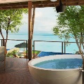 Enchanted-Waterfront-Villa-Master-Bathroom