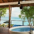 Enchanted-Waterfront-Villa-Master-Bathroom