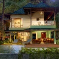Enchanted-Waterfront-Villa-lodge