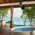 Enchanted-Waterfront-Villa-Master-Bathroom