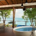 Enchanted-Waterfront-Villa-Master-Bathroom