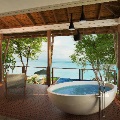 Enchanted-Waterfront-Villa-Master-Bathroom