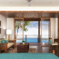 JA-Enchanted-Waterfront-Villa-Master-Bathroom